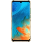 قاب محافظ ژله ای نیلکین Nillkin Nature TPU Case For Huawei P30 Pro