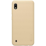 قاب محافظ نیلکین Nillkin Frosted Shield Case Samsung Galaxy A10