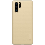 قاب محافظ نیلکین Nillkin Super Frosted Shield Case For Huawei P30 Pro