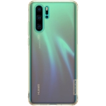 قاب محافظ ژله ای نیلکین Nillkin Nature TPU Case For Huawei P30 Pro