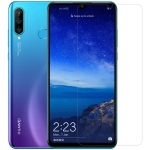 محافظ صفحه نمایش شیشه ای نیلکین Nillkin H Glass Screen Protector For Huawei P30 Lite / Nova 4e