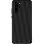 قاب محافظ فیبر نیلکین Nillkin Synthetic Fiber Case Huawei P30 Pro