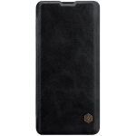 کیف چرمی نیلکین هواوی Nillkin Qin Leather Case For Huawei P30 Pro