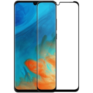محافظ صفحه نمایش شیشه ای هواوی Nillkin CP+ Max glass For Huawei P30 Pro