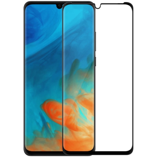 محافظ صفحه نمایش شیشه ای هواوی Nillkin CP+ Max glass For Huawei P30 Pro