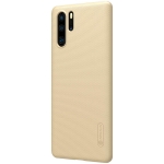 قاب محافظ نیلکین Nillkin Super Frosted Shield Case For Huawei P30 Pro