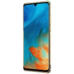 قاب محافظ ژله ای نیلکین Nillkin Nature TPU Case For Huawei P30 Pro
