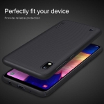 قاب محافظ نیلکین Nillkin Frosted Shield Case Samsung Galaxy A10