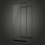 محافظ صفحه نمایش شیشه ای هواوی Nillkin CP+ glass For Huawei P30 Lite / Nova 4e