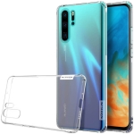 قاب محافظ ژله ای نیلکین Nillkin Nature TPU Case For Huawei P30 Pro