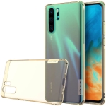 قاب محافظ ژله ای نیلکین Nillkin Nature TPU Case For Huawei P30 Pro
