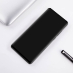محافظ صفحه نمایش شیشه ای هواوی Nillkin CP+ Max glass For Huawei P30 Pro