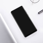 محافظ صفحه نمایش شیشه ای هواوی Nillkin CP+ Max glass For Huawei P30 Pro