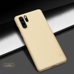 قاب محافظ نیلکین Nillkin Super Frosted Shield Case For Huawei P30 Pro