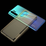 قاب محافظ ژله ای نیلکین Nillkin Nature TPU Case For Huawei P30 Pro