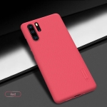 قاب محافظ نیلکین Nillkin Super Frosted Shield Case For Huawei P30 Pro