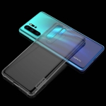 قاب محافظ ژله ای نیلکین Nillkin Nature TPU Case For Huawei P30 Pro