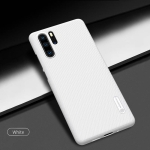 قاب محافظ نیلکین Nillkin Super Frosted Shield Case For Huawei P30 Pro