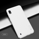 قاب محافظ نیلکین Nillkin Frosted Shield Case Samsung Galaxy A10