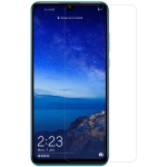 محافظ صفحه نمایش شیشه ای نیلکین Nillkin H Glass Screen Protector For Huawei P30 Lite / Nova 4e