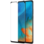 محافظ صفحه نمایش شیشه ای هواوی Nillkin CP+ Max glass For Huawei P30 Pro