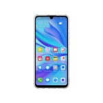قاب محافظ ژله ای نیلکین Nillkin Nature TPU Case For Huawei P30 Lite / Nova 4e