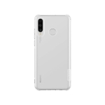 قاب محافظ ژله ای نیلکین Nillkin Nature TPU Case For Huawei P30 Lite / Nova 4e