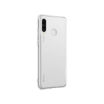 قاب محافظ ژله ای نیلکین Nillkin Nature TPU Case For Huawei P30 Lite / Nova 4e