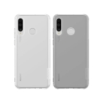 قاب محافظ ژله ای نیلکین Nillkin Nature TPU Case For Huawei P30 Lite / Nova 4e