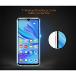 قاب محافظ ژله ای نیلکین Nillkin Nature TPU Case For Huawei P30 Lite / Nova 4e