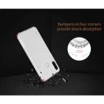 قاب محافظ ژله ای نیلکین Nillkin Nature TPU Case For Huawei P30 Lite / Nova 4e