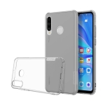 قاب محافظ ژله ای نیلکین Nillkin Nature TPU Case For Huawei P30 Lite / Nova 4e