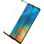 محافظ صفحه نمایش شیشه ای هواوی Nillkin CP+ Max glass For Huawei P30 Pro