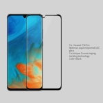 محافظ صفحه نمایش شیشه ای هواوی Nillkin CP+ Max glass For Huawei P30 Pro
