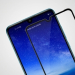 محافظ صفحه نمایش شیشه ای هواوی Nillkin CP+ glass For Huawei P30 Lite / Nova 4e