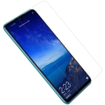 محافظ صفحه نمایش شیشه ای نیلکین Nillkin H Glass Screen Protector For Huawei P30 Lite / Nova 4e