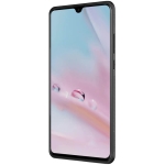 قاب محافظ فیبر نیلکین Nillkin Synthetic Fiber Case Huawei P30 Pro