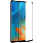 محافظ صفحه نمایش شیشه ای هواوی Nillkin CP+ Max glass For Huawei P30 Pro