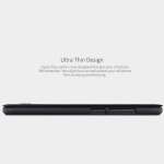 کیف چرمی نیلکین شیائومی Nillkin Qin Leather Case For Xiaomi Mi Play
