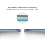 قاب محافظ ژله ای نیلکین Nillkin Nature TPU Case For Huawei P30 Pro