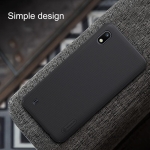 قاب محافظ نیلکین Nillkin Frosted Shield Case Samsung Galaxy A10