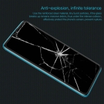 محافظ صفحه نمایش شیشه ای نیلکین Nillkin H Glass Screen Protector For Huawei P30 Lite / Nova 4e