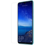 محافظ صفحه نمایش شیشه ای نیلکین Nillkin H Glass Screen Protector For Huawei P30 Lite / Nova 4e