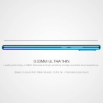 محافظ صفحه نمایش شیشه ای هواوی Nillkin CP+ glass For Huawei P30 Lite / Nova 4e