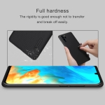 قاب محافظ نیلکین Nillkin Super Frosted Shield Case For Huawei P30 Pro