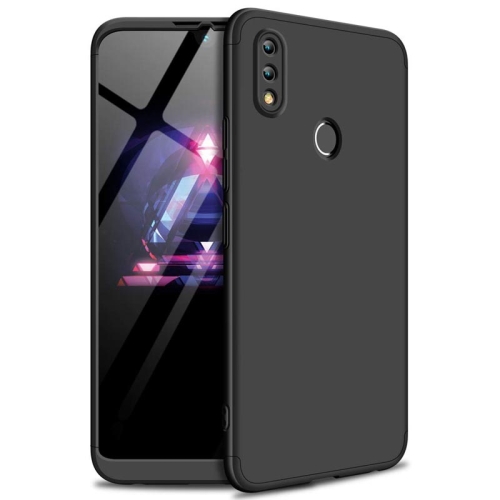 قاب محافظ با پوشش 360 درجه GKK Color Full Cover For Huawei Honor 8X Max