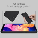 قاب محافظ نیلکین Nillkin Frosted Shield Case Samsung Galaxy A10