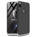 قاب 360 درجه شیائومی GKK 360 Full Case For Xiaomi Mi Play