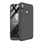 قاب محافظ 360 درجه هواوی GKK 360 Full Case Huawei Nova 3