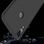 قاب 360 درجه شیائومی GKK 360 Full Case For Xiaomi Mi Play